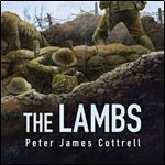 The Lambs [Audiobook]